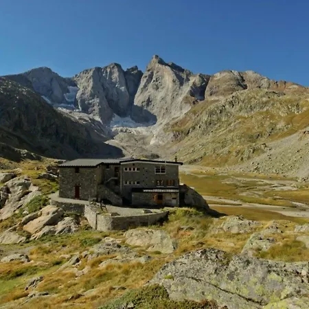 Apartment A Avec Balcon, Parking Couvert Et Proche Telecabine - Fr-1-401-24