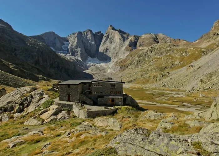 Appartement A Avec Balcon, Parking Couvert Et Proche Telecabine - Fr-1-401-24